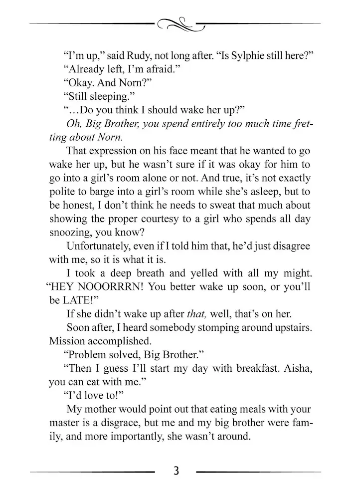 Mushoku Tensei Chapter 91.5 image 03_optimized